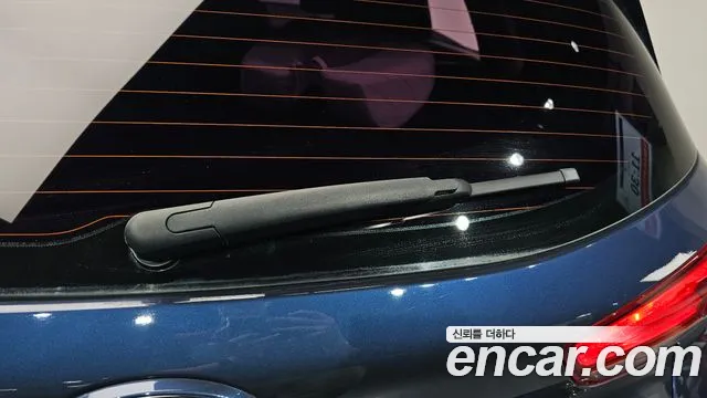 Hyundai i30 2017 thumb 6