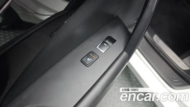 Hyundai Grandeur 2015 thumb 7