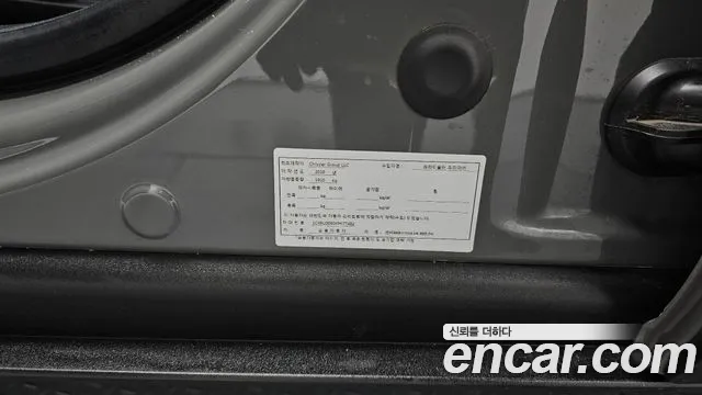 Jeep Renegade 2019 thumb 11
