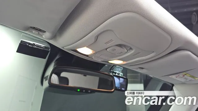 Jeep Renegade 2019 thumb 7