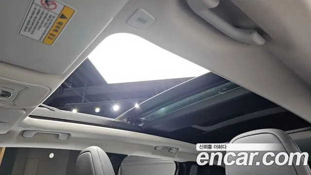 Jeep Renegade 2019 thumb 3