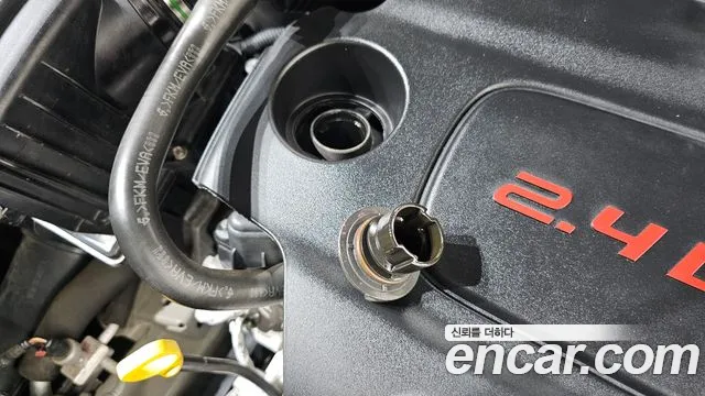 Jeep Renegade 2019 thumb 10