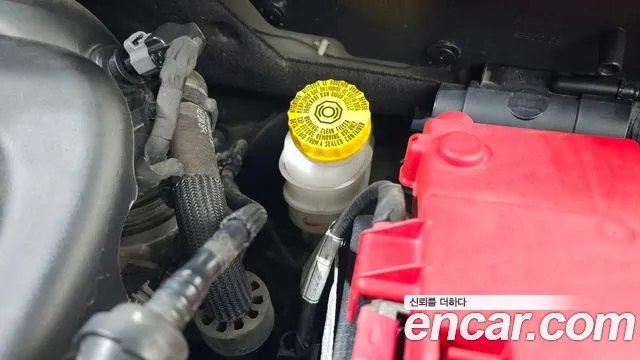 Jeep Renegade 2019 thumb 6