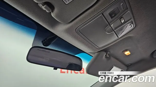 Hyundai Elantra 2013 thumb 6