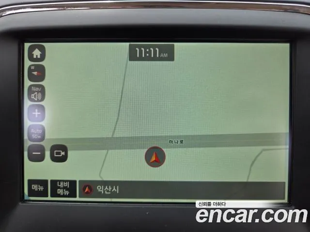 Kia K3 2017 thumb 8