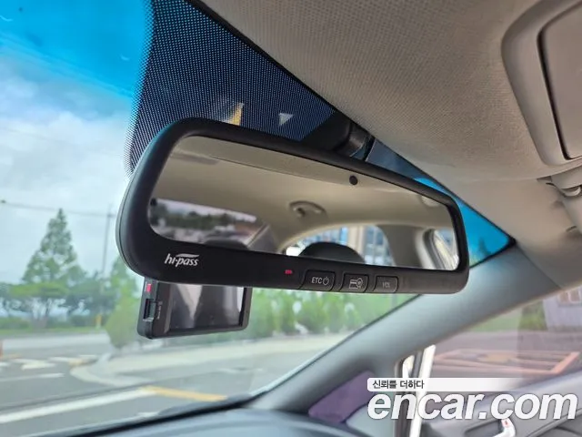 Kia K3 2017 thumb 6