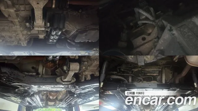 Kia K3 2017 thumb 9