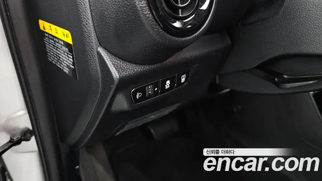 Kia Morning 2018 thumb 12