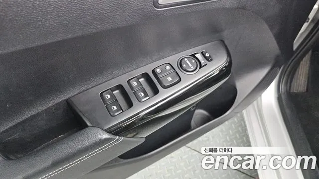 Kia Morning 2018 thumb 9