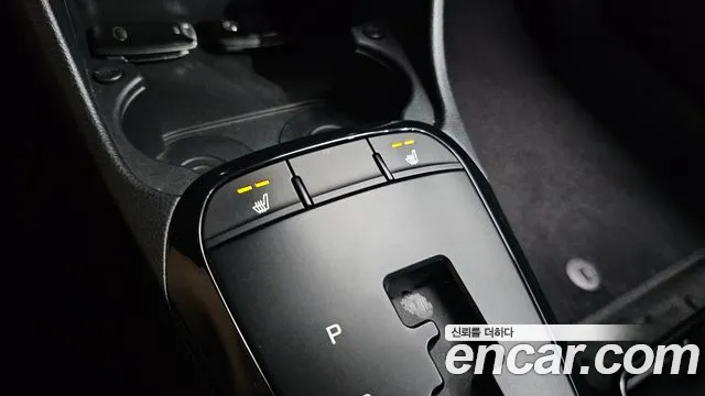 Kia Morning 2018 thumb 10