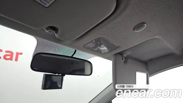 Kia Morning 2018 thumb 2