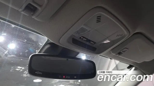 Chevrolet Malibu 2017 thumb 7