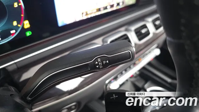 Mercedes-Benz E-Класс 2023 thumb 7