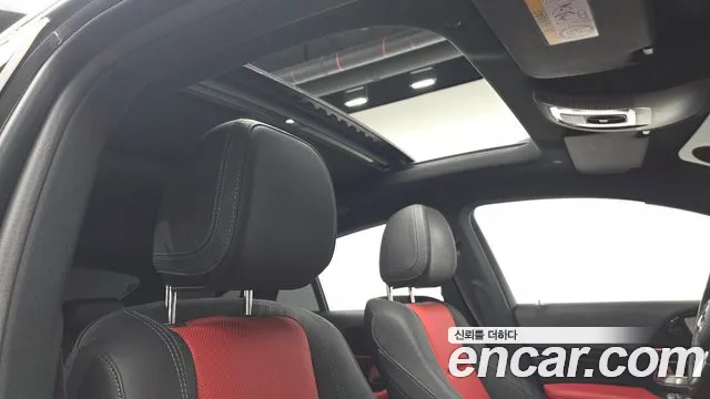 Mercedes-Benz E-Класс 2023 thumb 6