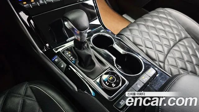 Kia Master 2020 thumb 9