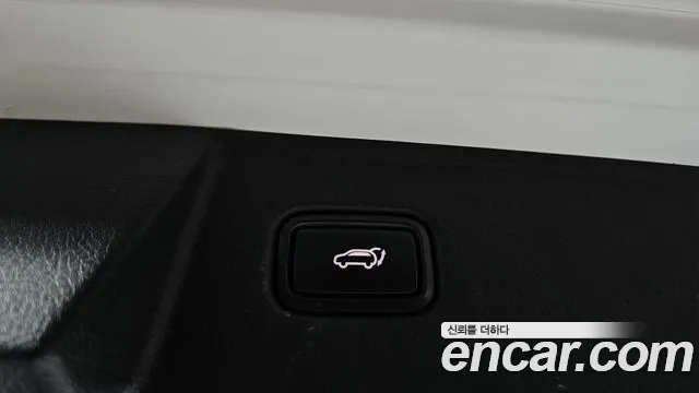 Kia Master 2020 thumb 4