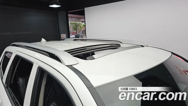 Kia Master 2020 thumb 5