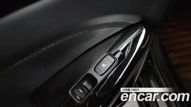 Kia K7 2016 thumb 4
