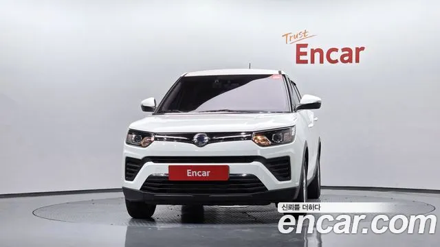KGM Tivoli 2020 thumb 5