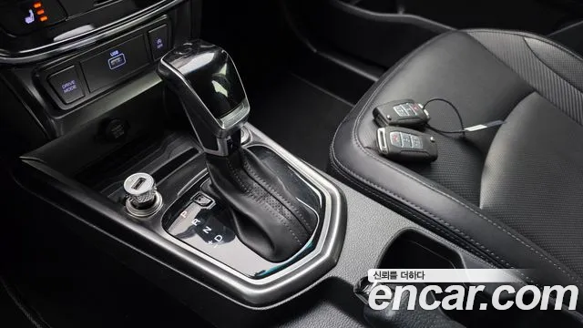 KGM Tivoli 2020 thumb 3