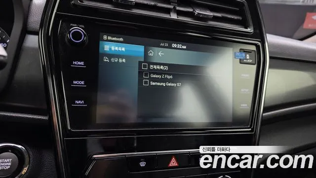 KGM Tivoli 2020 thumb 7