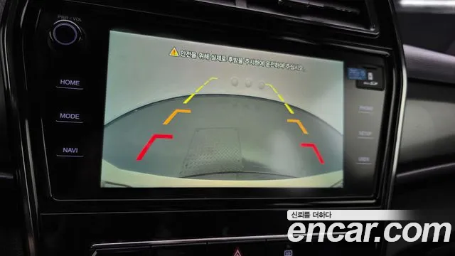 KGM Tivoli 2020 thumb 10