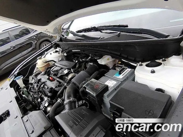 Hyundai Tucson 2022 thumb 6