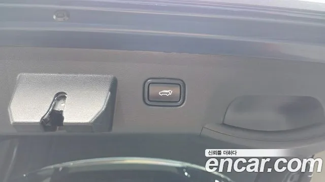 Kia Sportage 2022 thumb 11