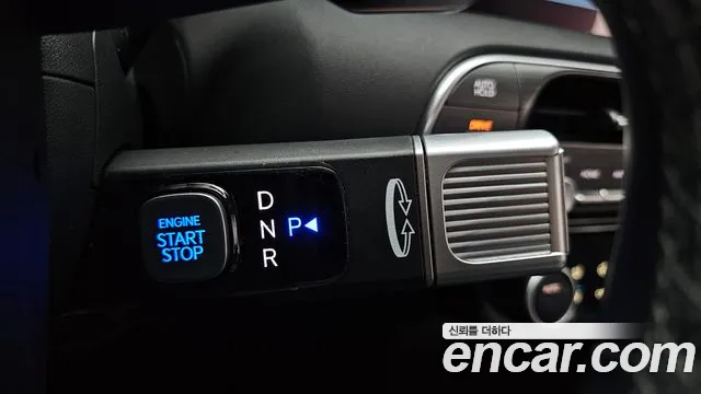 Hyundai Palisade 2025 thumb 11