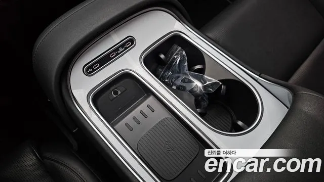 Hyundai Palisade 2025 thumb 12