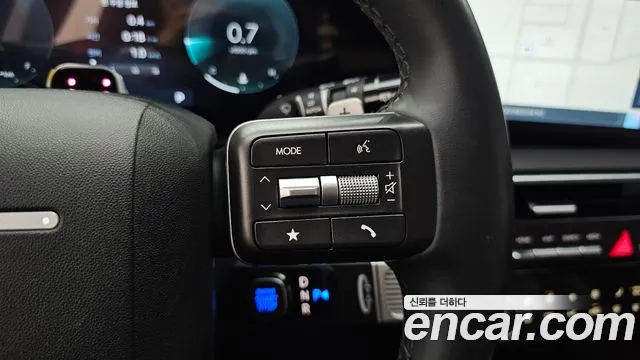 Hyundai Palisade 2025 thumb 2