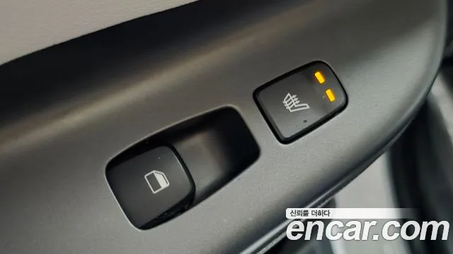 Hyundai Kona 2021 thumb 2