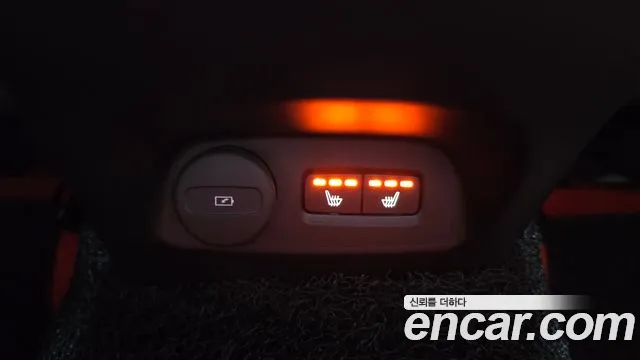 Volvo XC40 2019 thumb 10