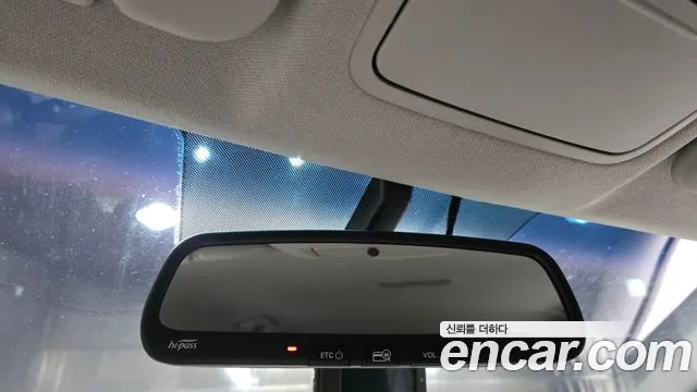 Kia K3 2018 thumb 3