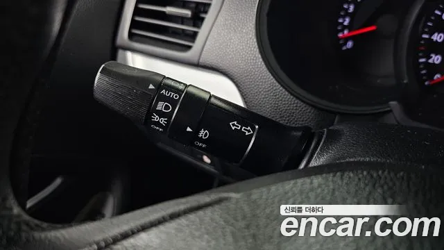 Kia Morning 2011 thumb 2
