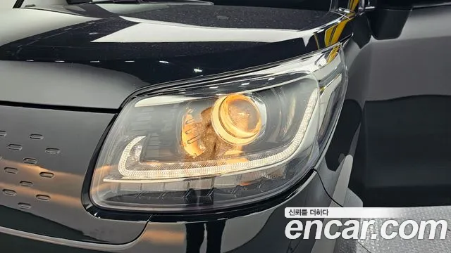 Kia Ray 2018 thumb 9