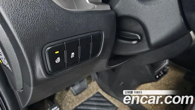 Kia Ray 2018 thumb 12