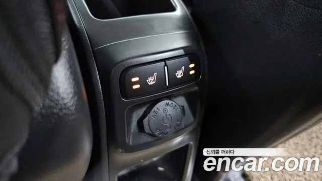 Kia Ray 2018 thumb 10
