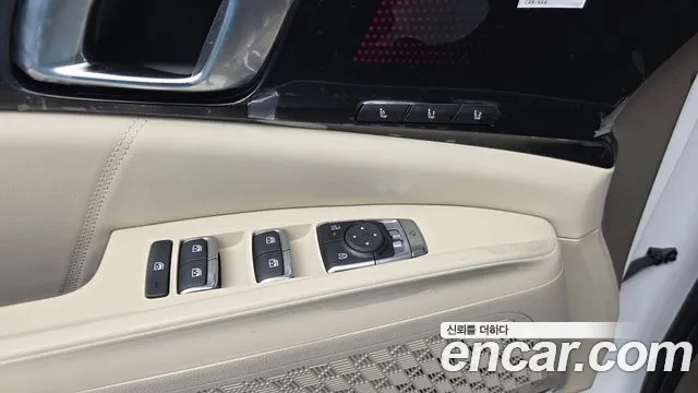 Kia Carnival 2026 thumb 5