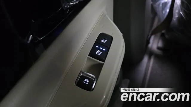 Kia Carnival 2026 thumb 11