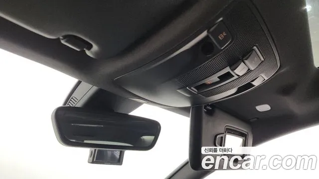 Mercedes-Benz A-Класс 2014 thumb 11