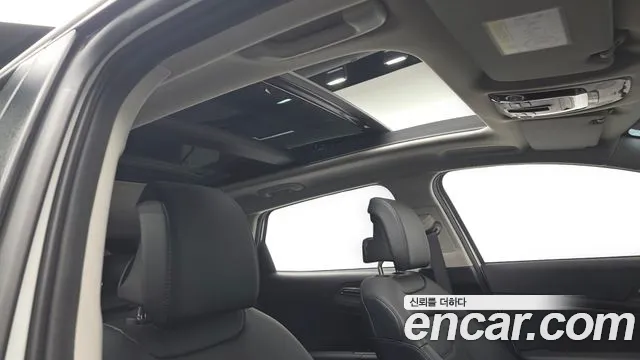 Kia Sportage 2026 thumb 6