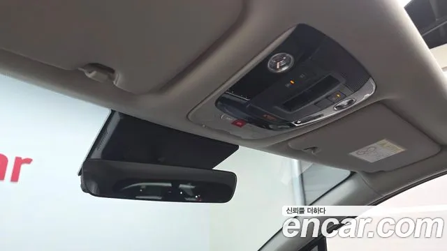 Kia Sportage 2026 thumb 4