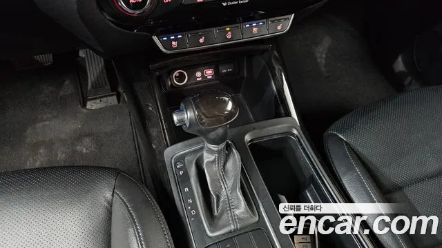 Kia Sorento 2015 thumb 12