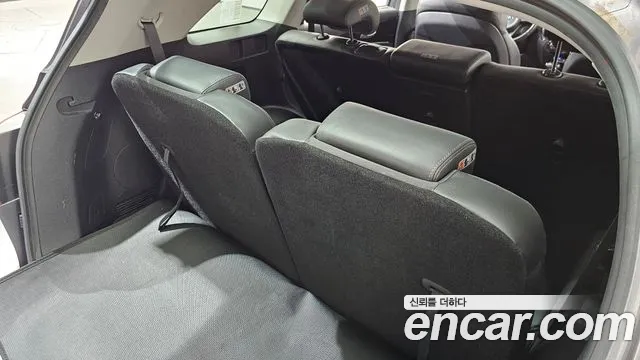 Kia Sorento 2015 thumb 10