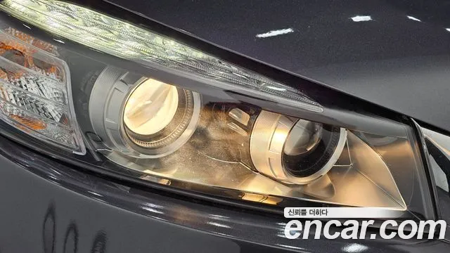Kia Sorento 2015 thumb 9