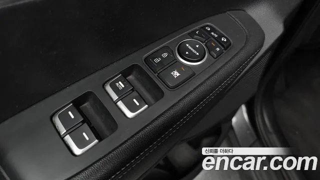 Kia Sorento 2015 thumb 11