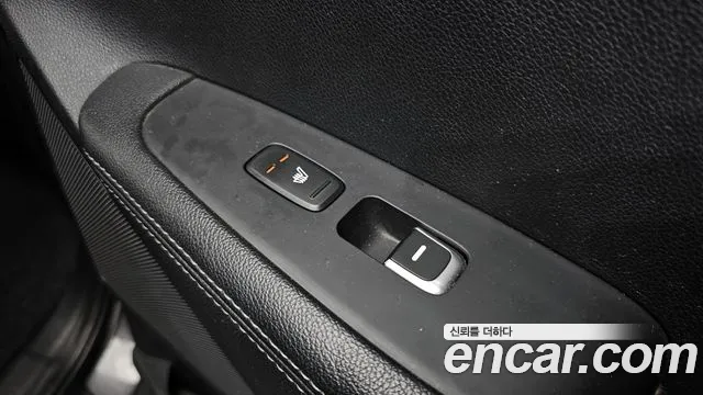 Kia Sorento 2015 thumb 7