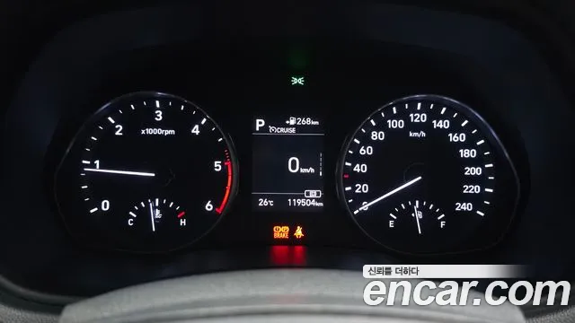 Hyundai i30 2017 thumb 2