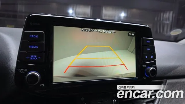 Hyundai i30 2017 thumb 12
